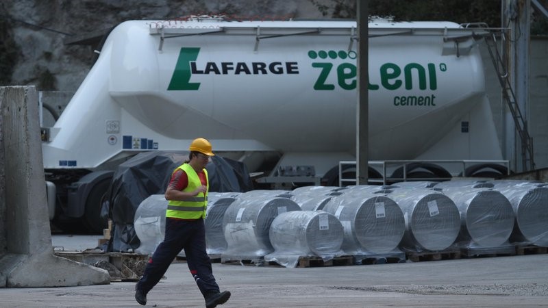 Lafarge 1.jpg